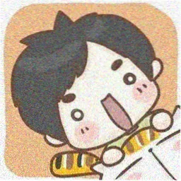 用户林女士的头像