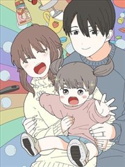 菠萝影视网漫画纸上江湖封面